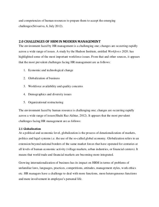 Malaysia facing critical issue essay problems faced by commerce students